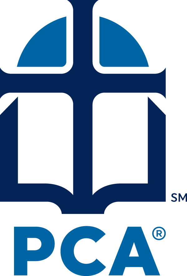 Iowa Presbytery logo