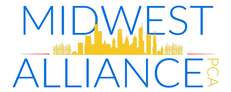 Midwest Alliance logo
