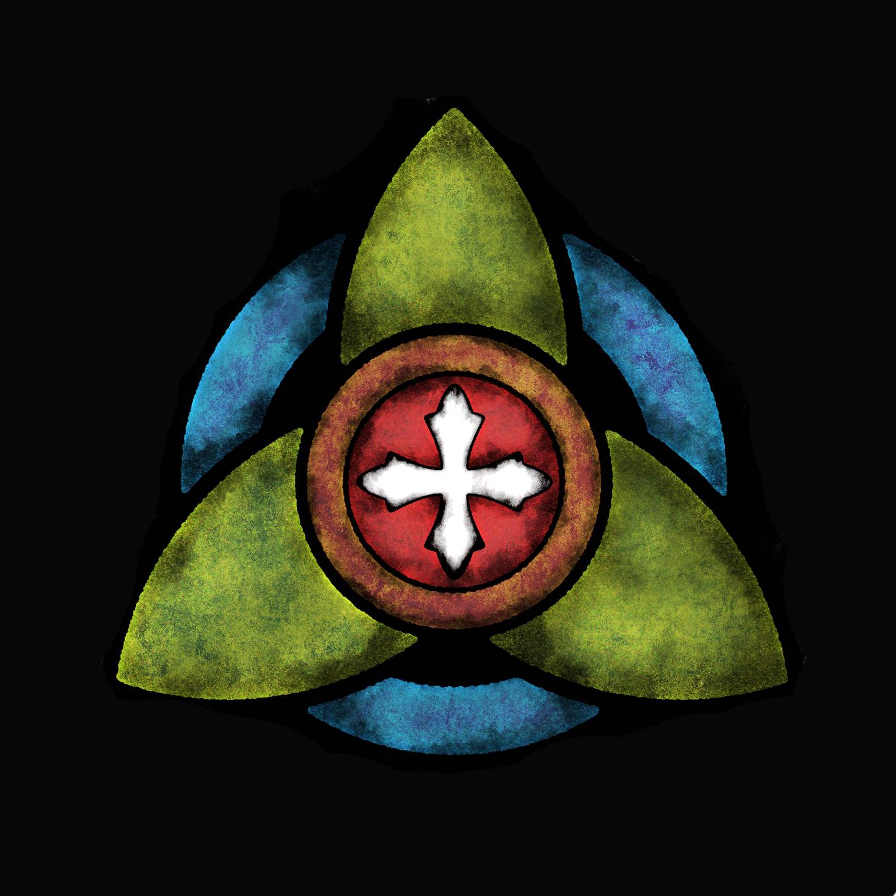 Standalone Sermons sermon series cover art